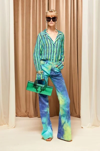 Look 68